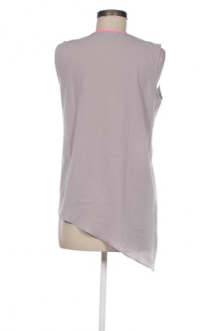 Damentop Unbranded, Größe XL, Farbe Grau, Preis € 14,77