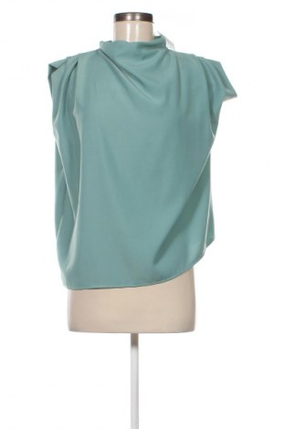 Damentop Unbranded, Größe M, Farbe Grün, Preis 14,83 €