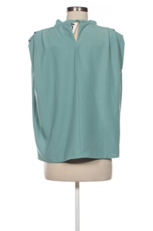 Damentop Unbranded, Größe M, Farbe Grün, Preis 14,83 €