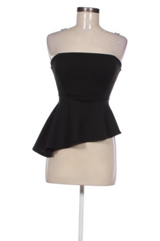 Damentop Unbranded, Größe S, Farbe Schwarz, Preis € 14,83