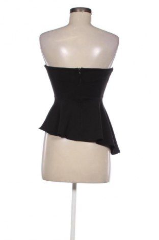 Damentop Unbranded, Größe S, Farbe Schwarz, Preis € 14,83