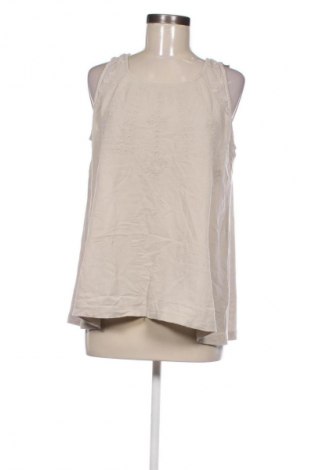 Dámsky top  Unbranded, Veľkosť XL, Farba Sivá, Cena  14,77 €