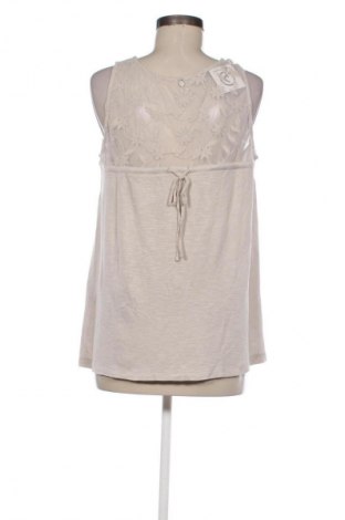 Dámsky top  Unbranded, Veľkosť XL, Farba Sivá, Cena  14,77 €