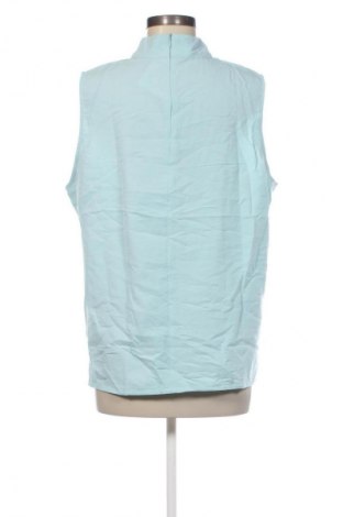 Damentop Unbranded, Größe XXL, Farbe Blau, Preis € 17,99