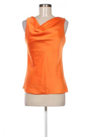 Dámsky top  Unbranded, Veľkosť M, Farba Oranžová, Cena  14,83 €
