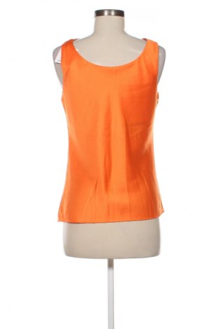 Dámsky top  Unbranded, Veľkosť M, Farba Oranžová, Cena  14,83 €