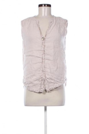 Damentop Unbranded, Größe M, Farbe Beige, Preis € 14,83