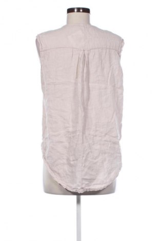 Damentop Unbranded, Größe M, Farbe Beige, Preis € 14,83