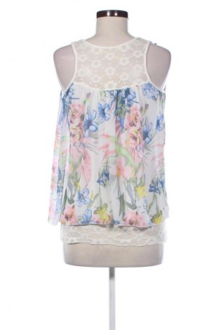 Damentop Unbranded, Größe M, Farbe Mehrfarbig, Preis € 14,83