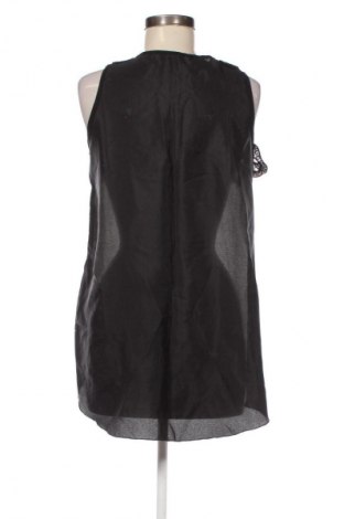 Damentop Unbranded, Größe XL, Farbe Mehrfarbig, Preis 14,83 €