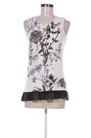 Dámsky top  Unbranded, Veľkosť S, Farba Viacfarebná, Cena  11,95 €