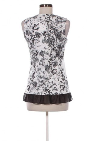 Dámsky top  Unbranded, Veľkosť S, Farba Viacfarebná, Cena  11,95 €