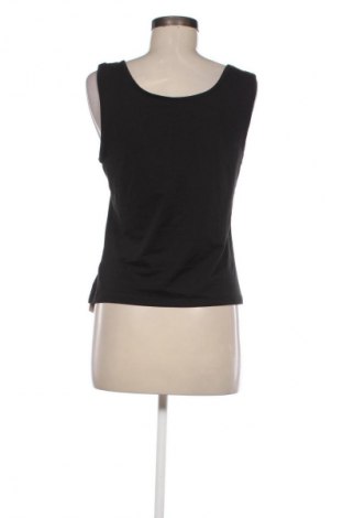 Damentop Unbranded, Größe M, Farbe Schwarz, Preis 14,83 €