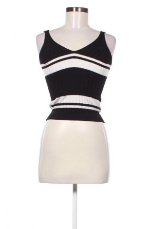 Damentop Unbranded, Größe S, Farbe Mehrfarbig, Preis 14,83 €