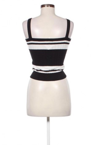 Damentop Unbranded, Größe S, Farbe Mehrfarbig, Preis 14,83 €