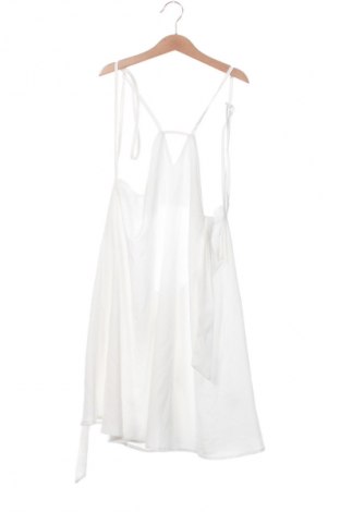 Damentop Unbranded, Größe S, Farbe Weiß, Preis € 14,83