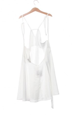 Damentop Unbranded, Größe S, Farbe Weiß, Preis € 14,83