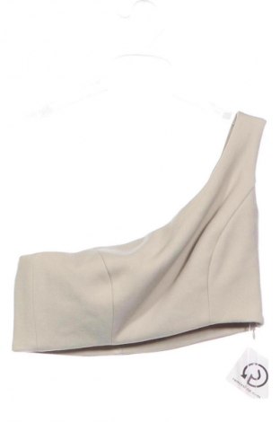 Damentop Unbranded, Größe S, Farbe Beige, Preis € 14,83
