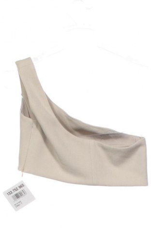 Damentop Unbranded, Größe S, Farbe Beige, Preis € 14,83