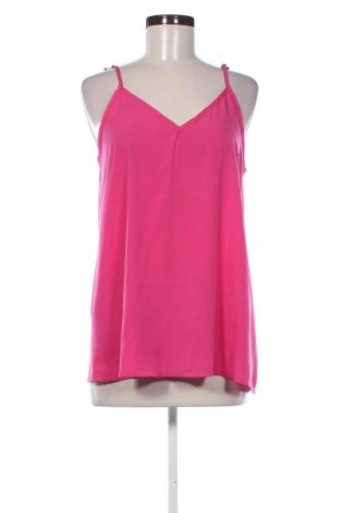 Női top Unbranded, Méret XL, Szín Rózsaszín, Ár 5 800 Ft