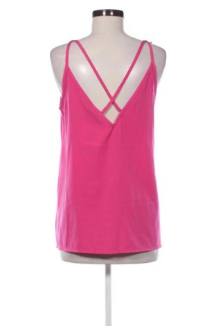 Női top Unbranded, Méret XL, Szín Rózsaszín, Ár 5 800 Ft