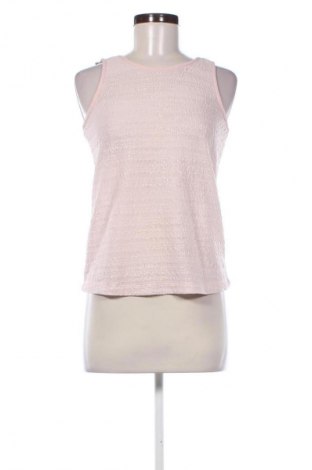 Női top Unbranded, Méret S, Szín Rózsaszín, Ár 5 800 Ft