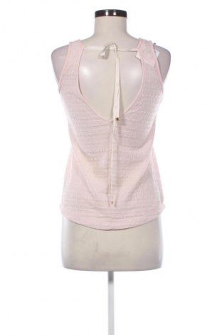 Női top Unbranded, Méret S, Szín Rózsaszín, Ár 5 800 Ft