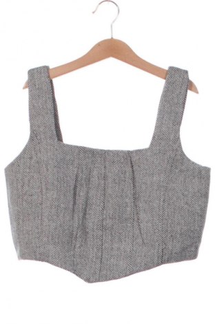 Top de femei Unbranded, Mărime S, Culoare Multicolor, Preț 76,32 Lei