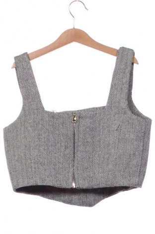 Top de femei Unbranded, Mărime S, Culoare Multicolor, Preț 76,32 Lei