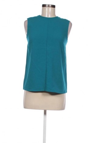 Dámsky top  Unbranded, Veľkosť S, Farba Modrá, Cena  11,95 €