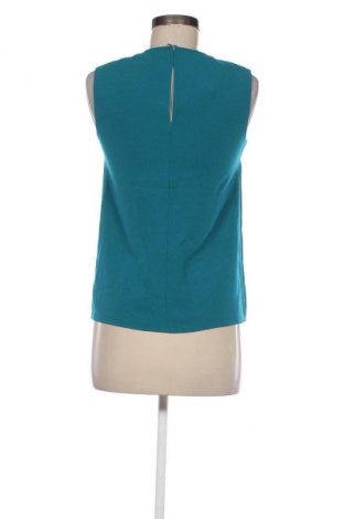 Dámsky top  Unbranded, Veľkosť S, Farba Modrá, Cena  11,95 €