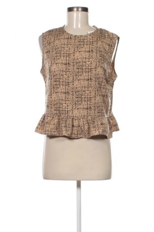 Top de femei Unbranded, Mărime XL, Culoare Multicolor, Preț 76,32 Lei