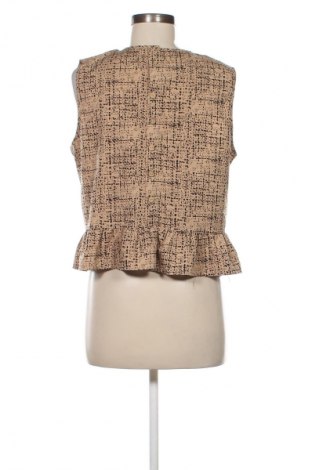 Top de femei Unbranded, Mărime XL, Culoare Multicolor, Preț 76,32 Lei