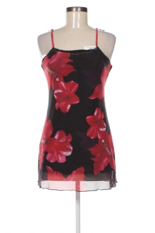 Top de femei Unbranded, Mărime M, Culoare Multicolor, Preț 76,32 Lei