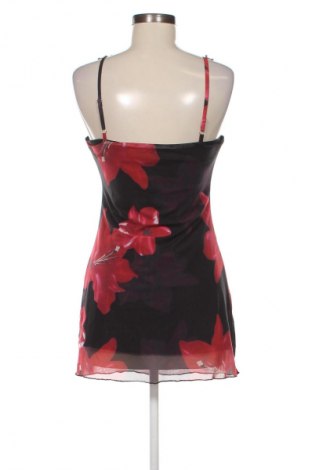 Top de femei Unbranded, Mărime M, Culoare Multicolor, Preț 76,32 Lei