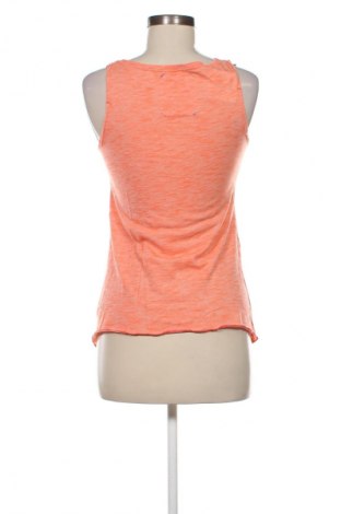 Női top Unbranded, Méret S, Szín Sokszínű, Ár 4 739 Ft