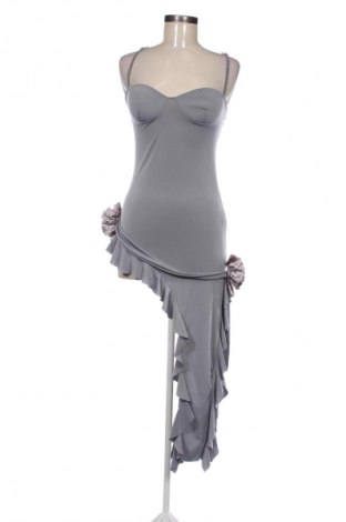 Damski top Unbranded, Rozmiar M, Kolor Kolorowy, Cena 66,67 zł