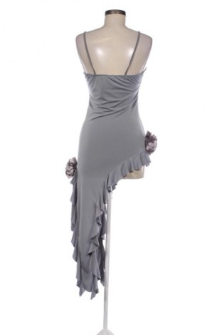 Damski top Unbranded, Rozmiar M, Kolor Kolorowy, Cena 66,67 zł