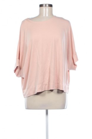 Dámsky top  Unbranded, Veľkosť L, Farba Popolavo ružová, Cena  14,91 €