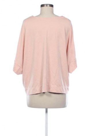 Dámsky top  Unbranded, Veľkosť L, Farba Popolavo ružová, Cena  14,91 €