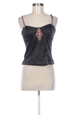 Dámsky top  Unbranded, Veľkosť XL, Farba Čierna, Cena  27,80 €