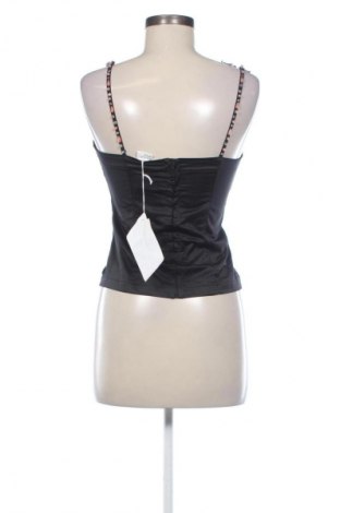 Dámsky top  Unbranded, Veľkosť XL, Farba Čierna, Cena  27,80 €