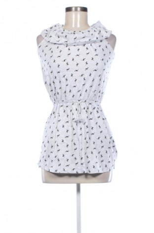 Dámsky top  Unbranded, Veľkosť M, Farba Viacfarebná, Cena  14,77 €