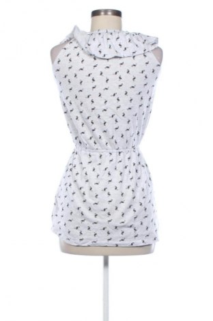 Dámsky top  Unbranded, Veľkosť M, Farba Viacfarebná, Cena  14,77 €