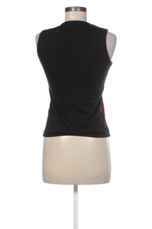Damentop Unbranded, Größe XS, Farbe Mehrfarbig, Preis 11,99 €