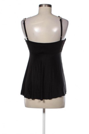 Damski top Unbranded, Rozmiar L, Kolor Czarny, Cena 67,41 zł