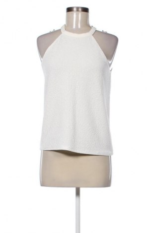 Dámsky top  Unbranded, Veľkosť L, Farba Biela, Cena  15,00 €