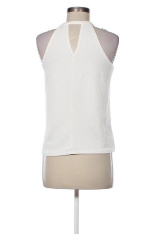 Dámsky top  Unbranded, Veľkosť L, Farba Biela, Cena  15,00 €