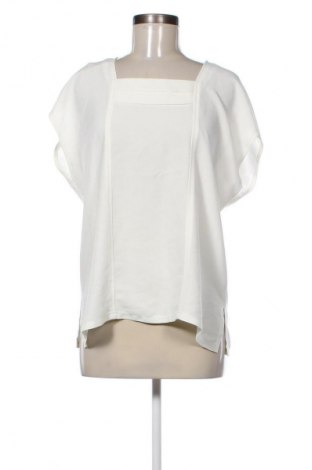 Top de femei Unbranded, Mărime XL, Culoare Alb, Preț 94,92 Lei