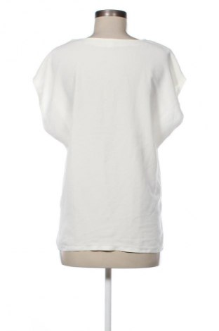 Top de femei Unbranded, Mărime XL, Culoare Alb, Preț 94,92 Lei